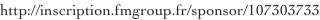 shapeimage_4_link_0